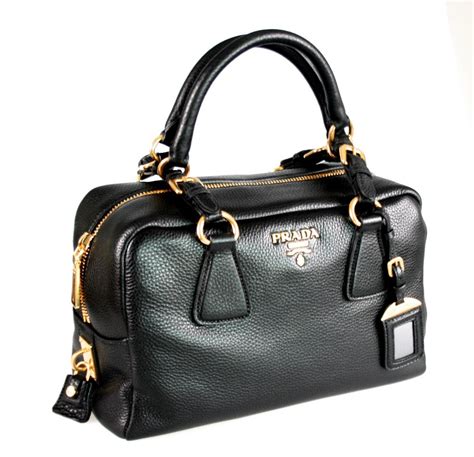 authentic prada bag made in china|prada authentic bags outlet.